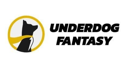 Underdog Debuts Prediction Market on In-House Exchange