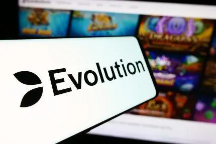 Evolution Lands $13.8B Acquisition Bid from Reclusive Billionaire Kenneth Dart