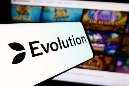 Evolution Lands $13.8B Acquisition Bid from Reclusive Billionaire Kenneth Dart