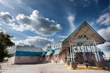 Saskatchewan Extends SIGA Online Gaming Exclusivity to 2029
