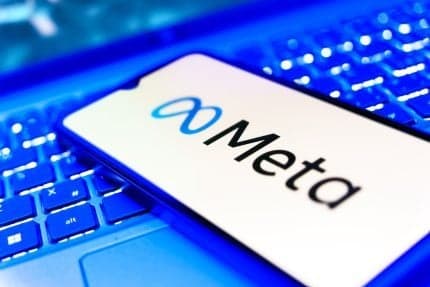 Zuck Wants Meta to Enter Prediction Markets Fray