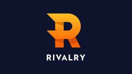 Rivalry Pauses Player Activity As It Primes for a Sale