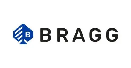 Bragg Gaming CEO Mazij Out as Board Director After AGM Defeat