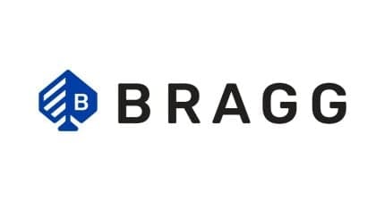 Bragg Gaming CEO Mazij Out as Board Director After AGM Defeat