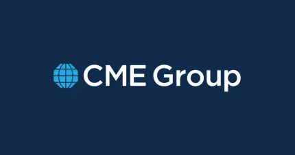 CME CEO Duffy Says Sports Prediction Markets Are Gambling, Foresees Supreme Court Case