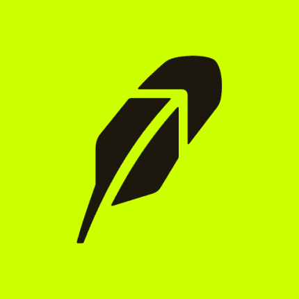 Robinhood Building World Cup Prediction Market Momentum