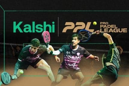 Kalshi-Backed Poll Says 90% of Voters Support Prediction Markets