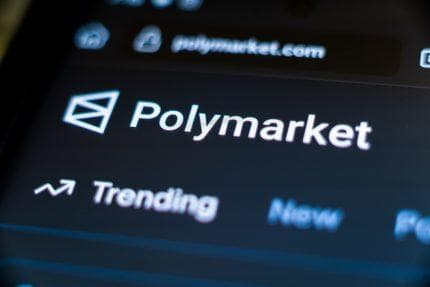 Polymarket Testing Parlays, er Combos, Ahead of Football Season