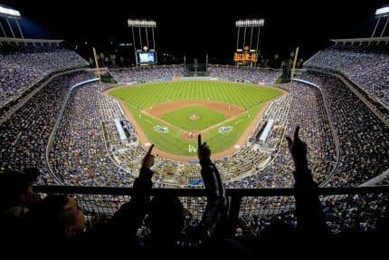 MLB and Sportsbook Partners Announce Limits on Pitching Markets