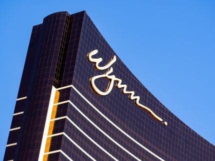 Wynn Stock ‘Seems Crazy’ As It Assigns Nearly No Value for Macau, UAE