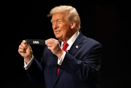 Luck of the Draw: Kalshi Lands 3 Trump-Appointed Judges in Ninth Circuit Case