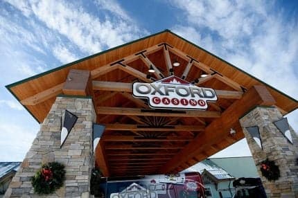 Maine Tribes Win Right to Defend ‘Race-Based’ Online Gaming Law in Court