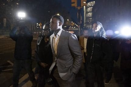Former NBA Player Terry Rozier Seeks Dismissal of Federal Sports Bribery, Wire Fraud Charges