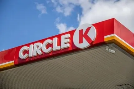 Fired After 20 Years: Circle K Manager Fights for $12.8 Million Lottery Jackpot