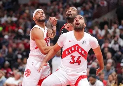 Industry Source: PointsBet Canada Suspension an ‘Overstep’