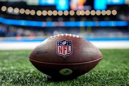 CME Teams with FutureSports to Offer New Sports Derivatives