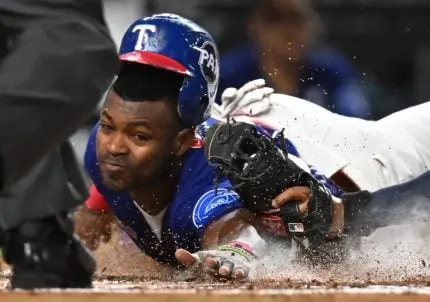 Former MLB Star Yasiel Puig Files for Chapter 11 Bankruptcy Following Federal Fraud Conviction