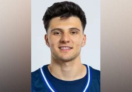 Stake.com Named in Near $1M Crypto Fraud Case Involving Ex-SCSU Basketball Player