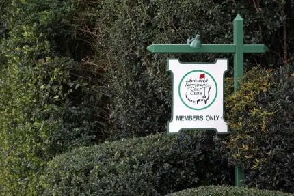 Georgia Lawmakers Again Refuse to Allow Voters to Decide Sports Betting Fate