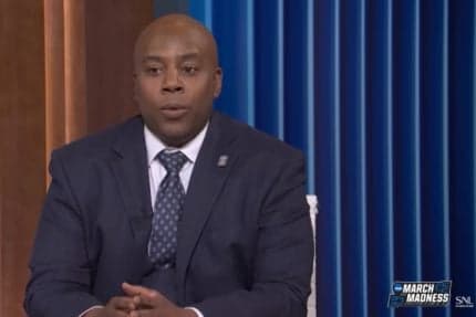 'SNL' Pokes Fun at Prediction Markets That Allow People to Gamble on Just About Everything