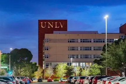 Most Gaming Companies Have No Plan for Managing AI: UNLV Study