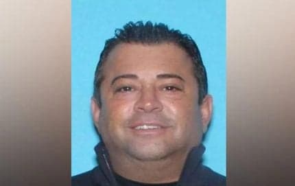Chicago’s ‘Celebrity Chef’ Exposed? Gigi Rovito Accused of Enforcer Role in Massive Mob-Linked Gambling Ring