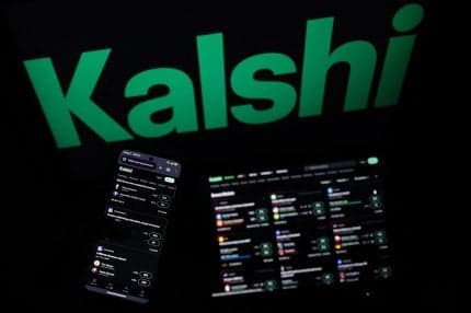 Kalshi Tells 'Defamatory' KalshiLies.com to Cease and Desist