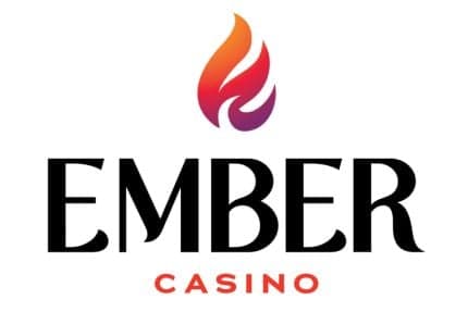 Can Ember Catch Fire? Delaware North Bets on iGaming Brand in Crowded New Jersey