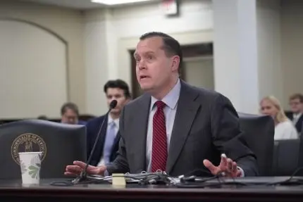 Kentucky AG Sues Kalshi, Polymarket, and Sweepstakes Giant VGW Over 'Illegal Gambling'