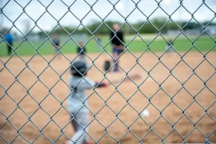 Congressman Seeks DOJ Probe After Offshore Sportsbooks Took Bets on Little League World Series