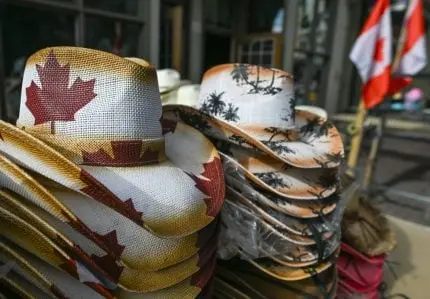 Alberta iGaming Market Expands as Polymarket Geo-Blocks Province
