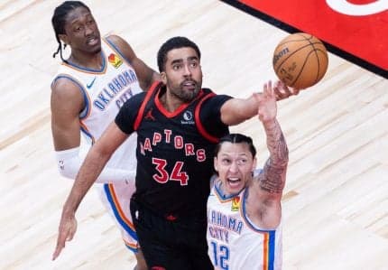 NBA 2027 Champions - Who are the Leading Contenders?