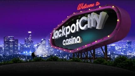 Man Wins $120K Online Slot Jackpot on Ex's Account – Then Loses It All in Court