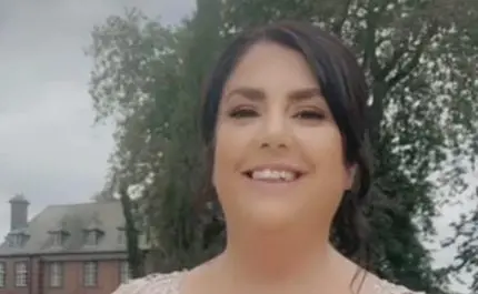 UK Woman Claims Store Trashed £12M Lottery Ticket