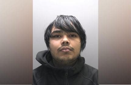 UK Jails Alleged Scattered Spider Leader Linked to MGM Resorts and Caesars Cyberattacks