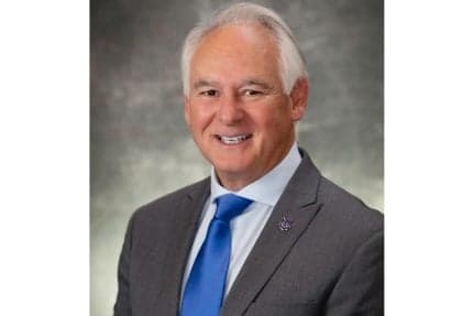 Arkansas Mayor's Brother Claimed $1.8 Billion Powerball Jackpot Won on Christmas Eve