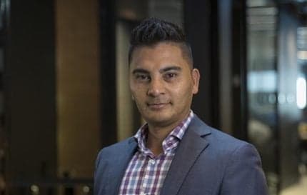 Chumba Casino Founder Laurence Escalante Quits VGW Amid Criminal Charges