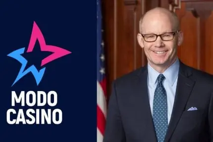 Illinois Senate President Pocketed $50K From Online Casino Deemed Illegal by Gaming Board