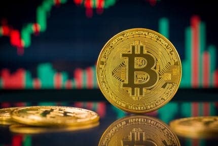 Bitcoin Prediction Markets and Odds: Where is BTC Headed?