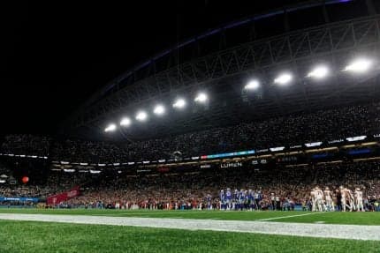 Fanatics Sportsbook Lands Official NFL Betting Partnership Ahead of New Season