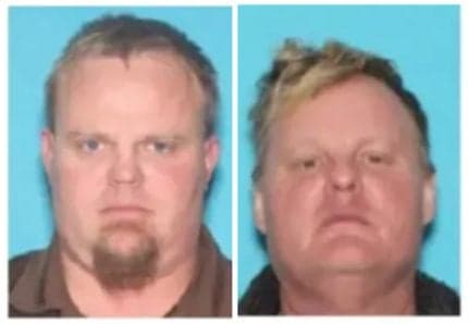 Wrongly Arrested Peppermill Casino Guest Seeks Names of 168 Others Flagged by Facial Recognition