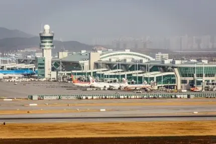 South Korea Busts $3B Gambling Ring That Allegedly Used Child Pornography as Bait