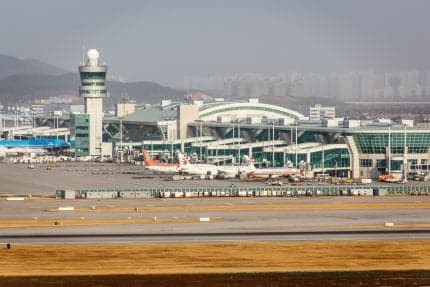 South Korea Busts $3B Gambling Ring That Allegedly Used Child Pornography as Bait