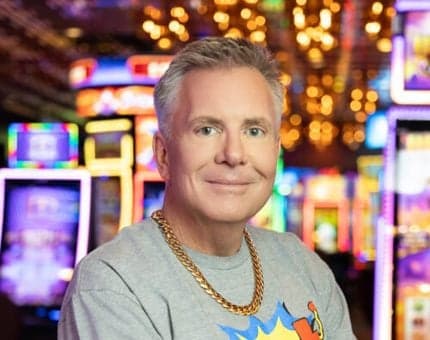 Vegas Matt Threatens to Sue Anti-Gambling Advocate