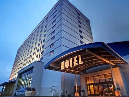 Michigan Tribal Casino Payments Plunge 71% as Gambling Expansion Tests Exclusivity Deals