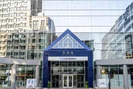 Loto-Québec Revenue Rises as Election Puts iGaming Model in Focus