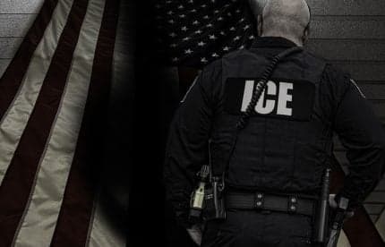 Memphis Illegal Gambling Raid Leads to 121 ICE Arrests