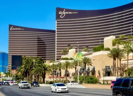 Wynn UAE Casino Could Be Estimate-Beater, Analyst Sees Singapore Comparisons