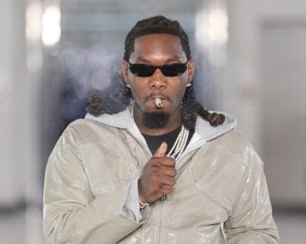 Offset Faces Default Risk in Detroit Casino Lawsuit After Missing Court Deadline