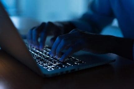Online Poker Hit by New ‘Superuser’ Scandal as Malware Exposes Players’ Hole Cards
